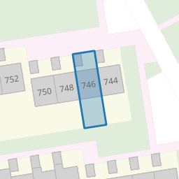 Perceel EMN00-L-6046