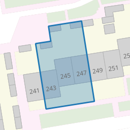 Perceel EMN00-L-6049