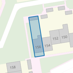 Perceel EMN00-L-6050