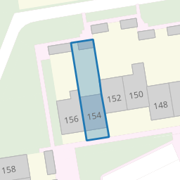 Perceel EMN00-L-6051