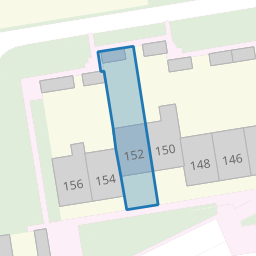 Perceel EMN00-L-6052