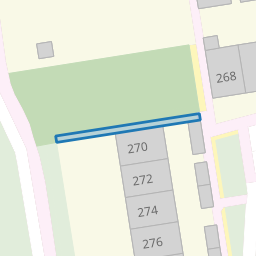 Perceel EMN00-L-6063