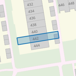 Perceel EMN00-L-6065