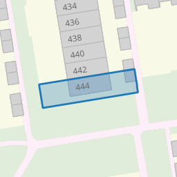 Perceel EMN00-L-6066