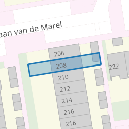 Perceel EMN00-L-6067