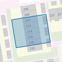 Perceel EMN00-L-6068