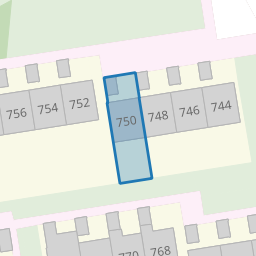 Perceel EMN00-L-6069