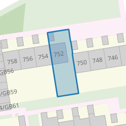 Perceel EMN00-L-6070