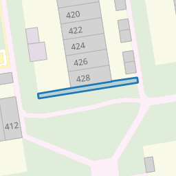 Perceel EMN00-L-6071