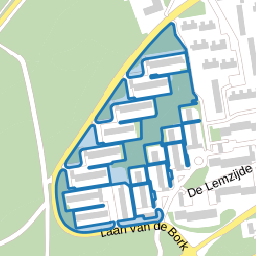 Perceel EMN00-L-6074