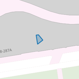 Perceel EMN00-L-6075