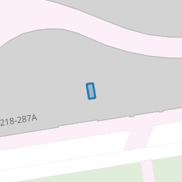 Perceel EMN00-L-6076