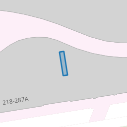 Perceel EMN00-L-6077