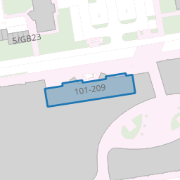 Perceel EMN00-L-6082