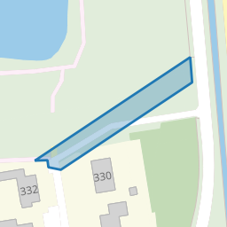 Perceel EMN00-L-6083