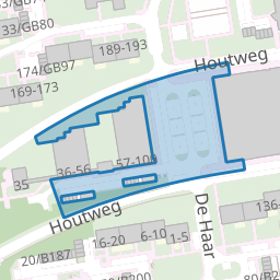 Perceel EMN00-L-6086