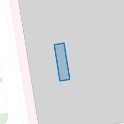 Perceel EMN00-L-6088