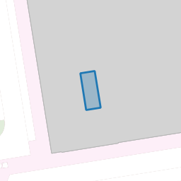 Perceel EMN00-L-6091