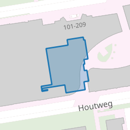 Perceel EMN00-L-6093