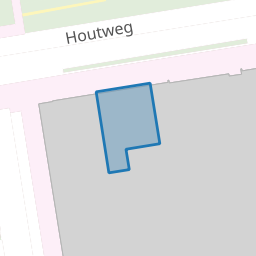 Perceel EMN00-L-6094