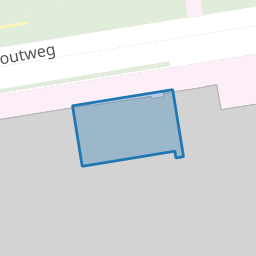 Perceel EMN00-L-6095