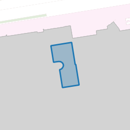 Perceel EMN00-L-6096