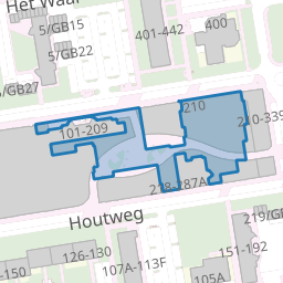 Perceel EMN00-L-6097