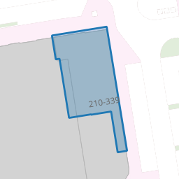 Perceel EMN00-L-6099