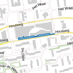 Perceel EMN00-L-6103