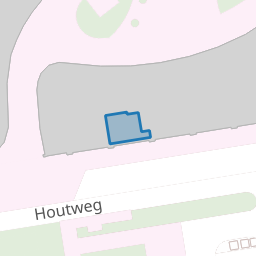 Perceel EMN00-L-6105