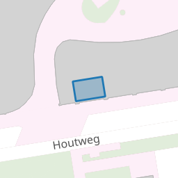 Perceel EMN00-L-6106