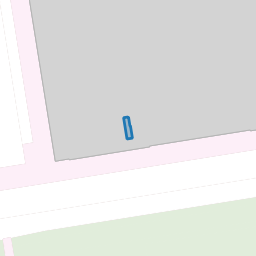 Perceel EMN00-L-6110