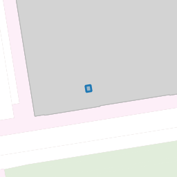 Perceel EMN00-L-6111