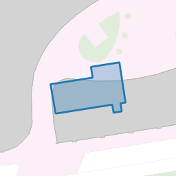 Perceel EMN00-L-6112