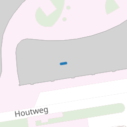 Perceel EMN00-L-6113