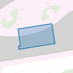 Perceel EMN00-L-6114