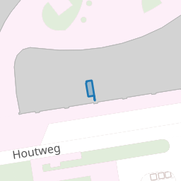 Perceel EMN00-L-6115