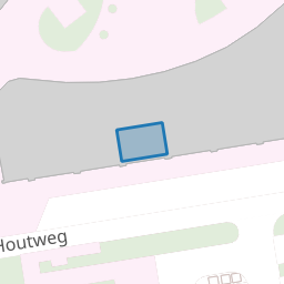 Perceel EMN00-L-6116