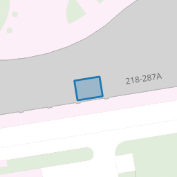 Perceel EMN00-L-6118