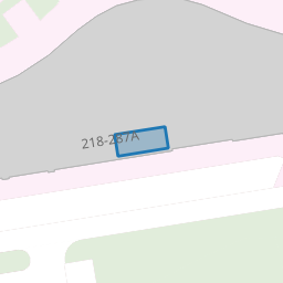 Perceel EMN00-L-6120