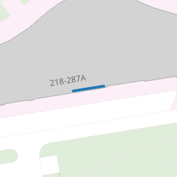 Perceel EMN00-L-6121