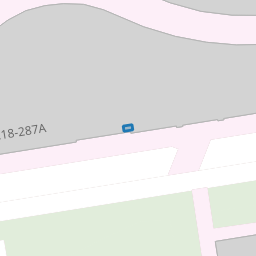 Perceel EMN00-L-6122