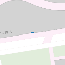 Perceel EMN00-L-6123