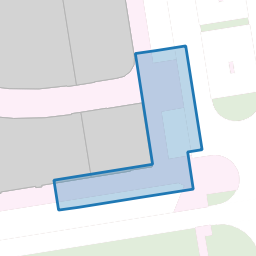 Perceel EMN00-L-6126