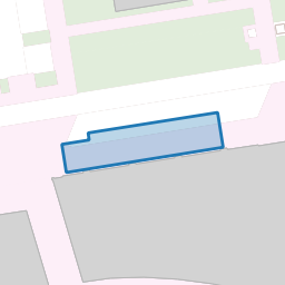 Perceel EMN00-L-6129