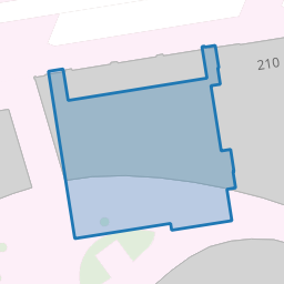 Perceel EMN00-L-6130