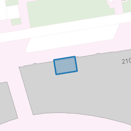 Perceel EMN00-L-6132