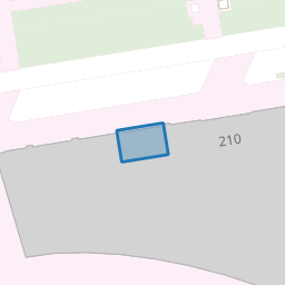 Perceel EMN00-L-6133