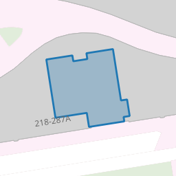 Perceel EMN00-L-6135