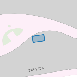 Perceel EMN00-L-6136